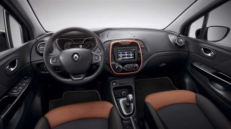 Сроки заводской гарантии на Renault Kaptur и условия её начала