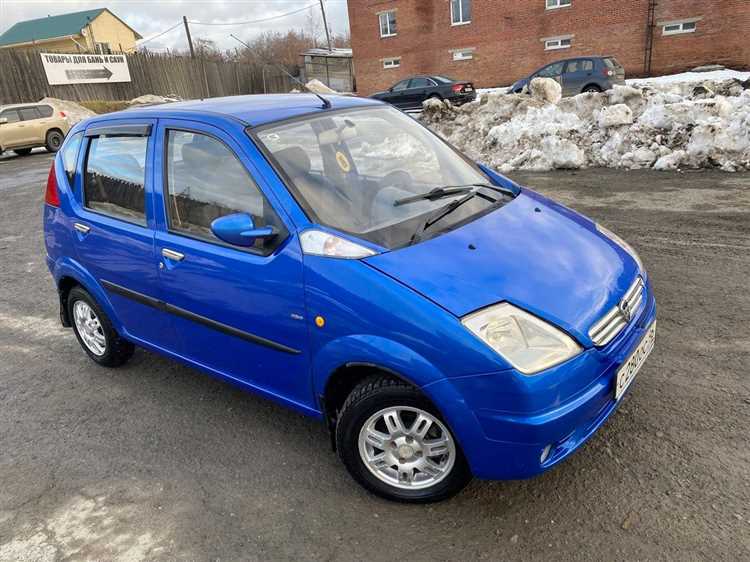 Выбор материала короба в зависимости от модели автомобиля