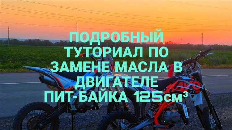 Какие проблемы могут возникнуть при неисправности сапуна