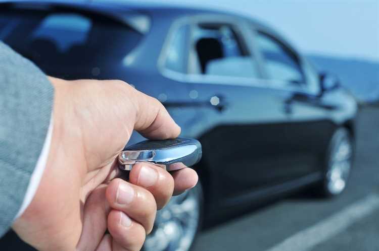 Когда стоит обращаться в автосервис или к дилеру