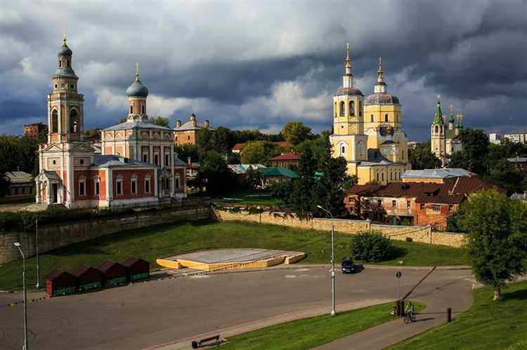 Кроме того, уникальные виды можно найти на смотровых площадках, расположенных рядом с музеем