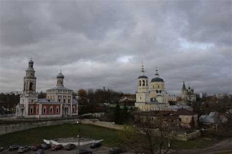 Чем занять ребёнка в плохую погоду