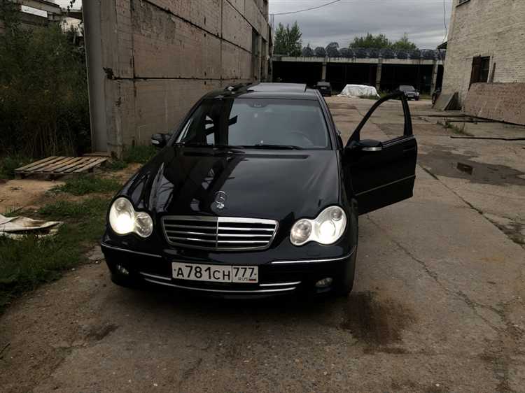 Когда стоит обратиться к специалисту вместо самостоятельного сброса