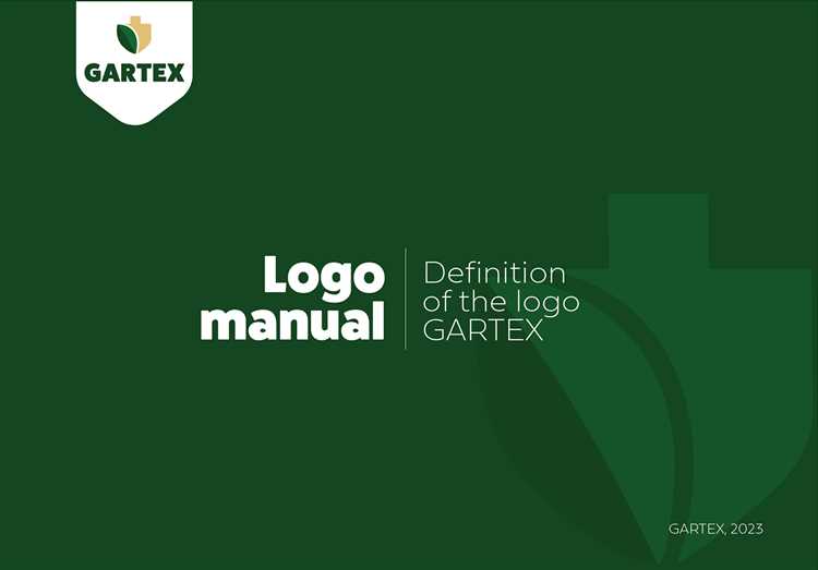 Варианты оплаты и дополнительные сервисы на АЗС Gartex