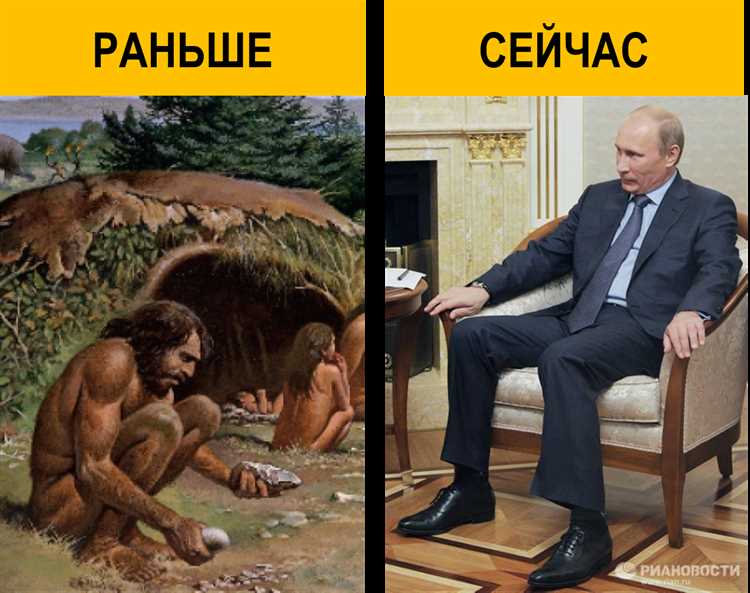 Совместимость сидений с креплениями Оки
