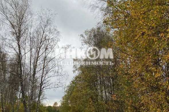 Точный километровый показатель Симферопольского шоссе на МКАД
