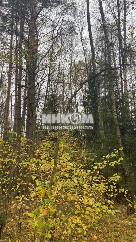 Альтернативные маршруты вокруг Симферопольского шоссе для объезда МКАД