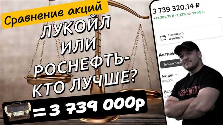 Синтек или лукойл что лучше