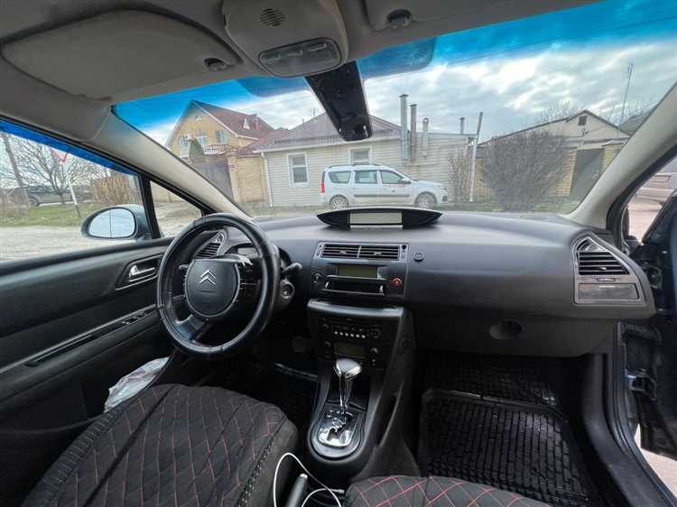 Можно ли заменить установленный автомат на более надёжную модель