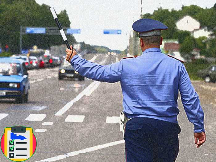 Какие дополнительные действия помогут решить проблему с забытыми документами