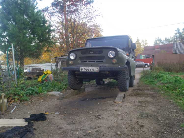 Сколько масла в двигателе уаз 3151