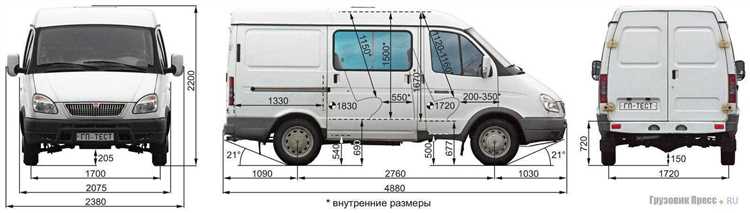Сколько весит передняя балка газель в сборе
