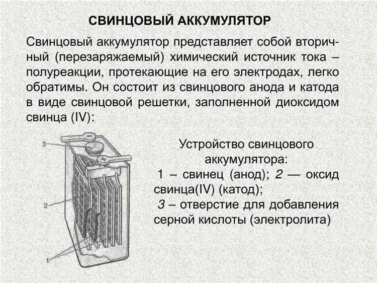 Использование ватт-часов для оценки мощности батареи