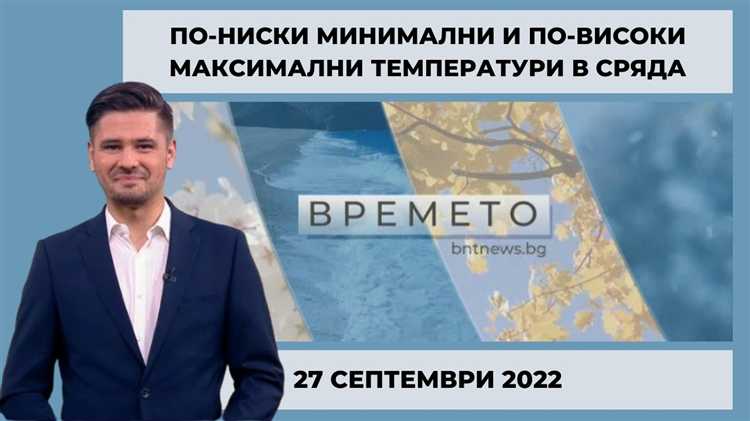 За какое минимально допустимое время