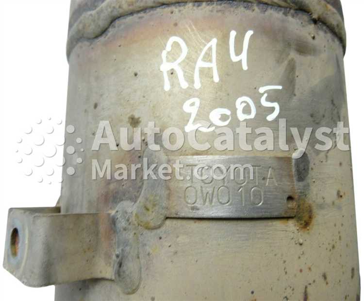 81110 0w010 какое поколение автомобиля