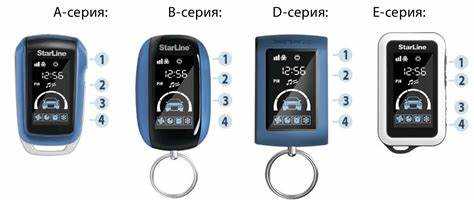Проверка состояния батарейки перед разблокировкой