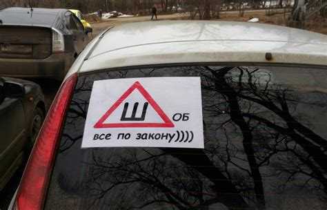 Надписи и логотипы тюнинг-ателье и автосервисов