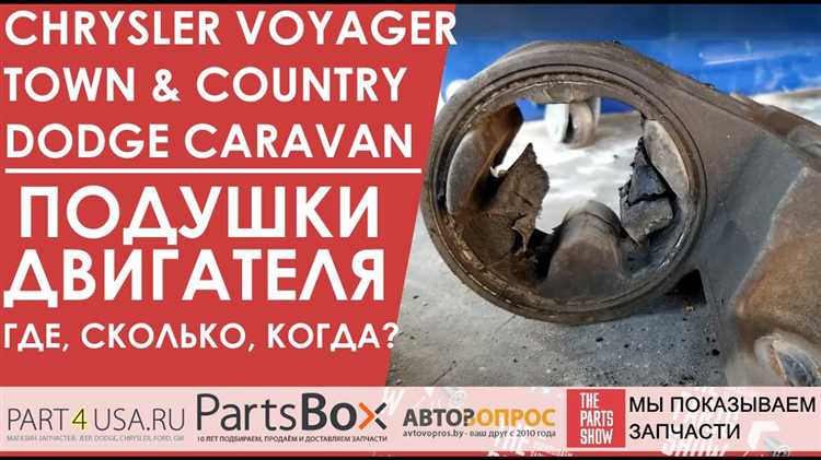 Особенности расположения контроллера подушек безопасности в зависимости от комплектации