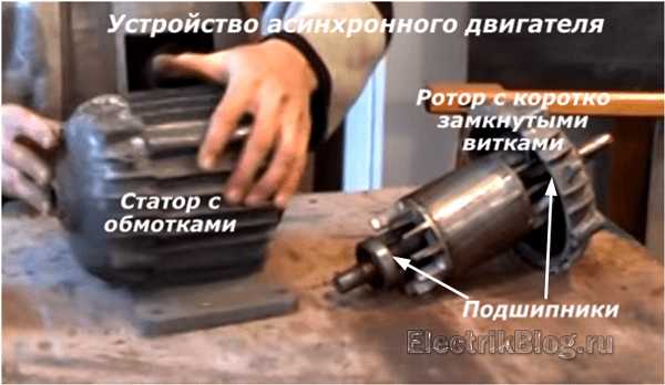 Возможные проблемы при изменении направления и их решение