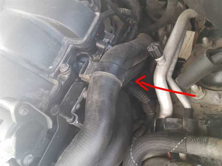 Когда требуется обратиться в сервис при появлении ошибки Insufficient coolant