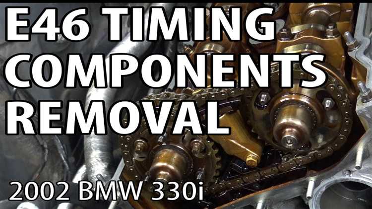 Что делать, если часы на BMW E46 не поддаются настройке