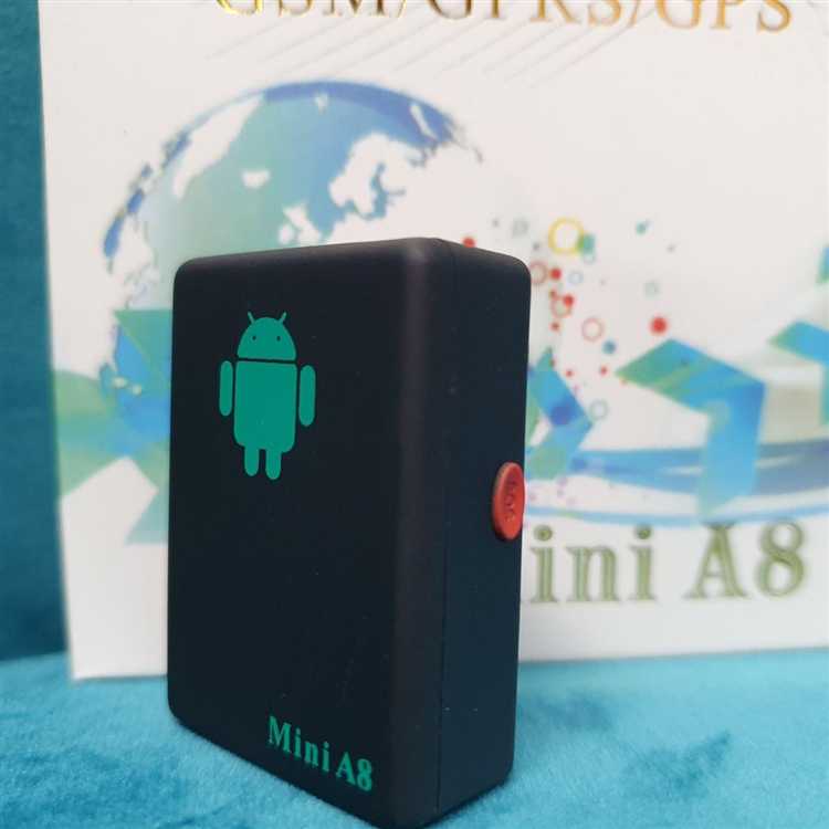 Как настроить маяк mini a8 Как настроить маяк mini a8