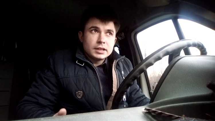 Проверка исправности внешней и внутренней ручки