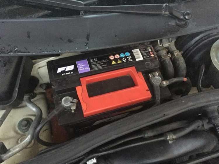 Что делать, если не удается открыть Passat B7 самостоятельно