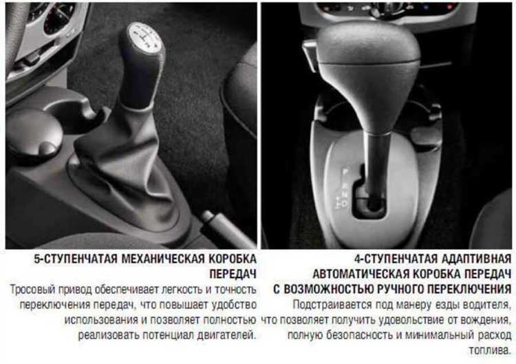 Советы по улучшению контроля над автомобилем при торможении