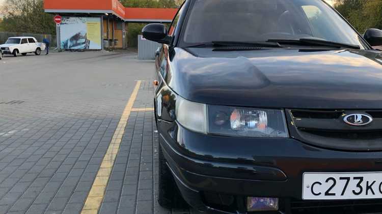 Подготовка автомобиля к замене стекла