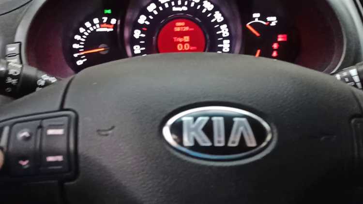 Где купить совместимые кнопки для ключа Kia Sportage 3