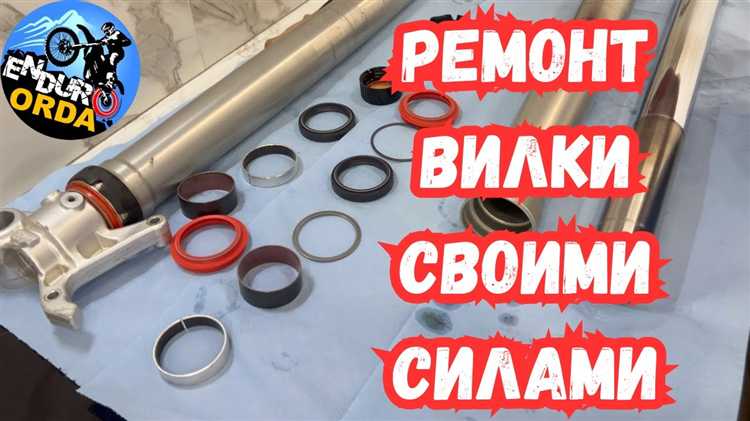 Как правильно снять коробку передач для замены сальника