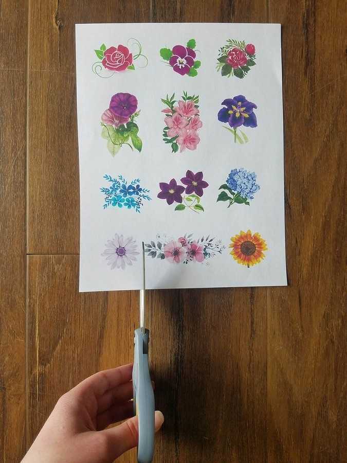 Поверхности, на которых клей удаляется без следов