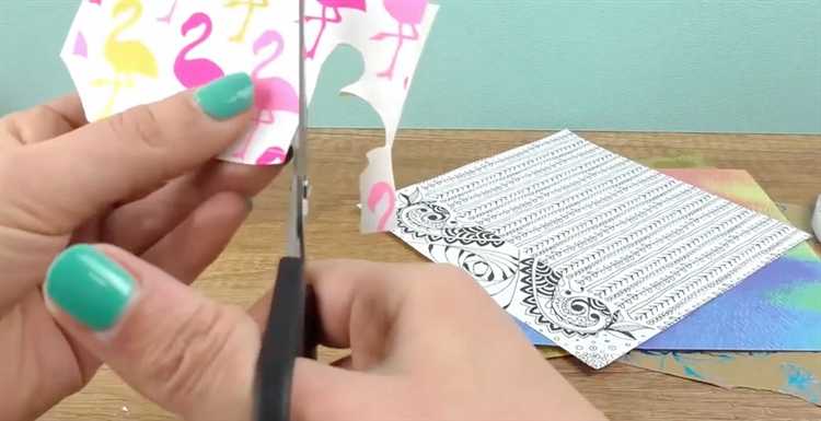 Как приклеить чтобы легко отклеить