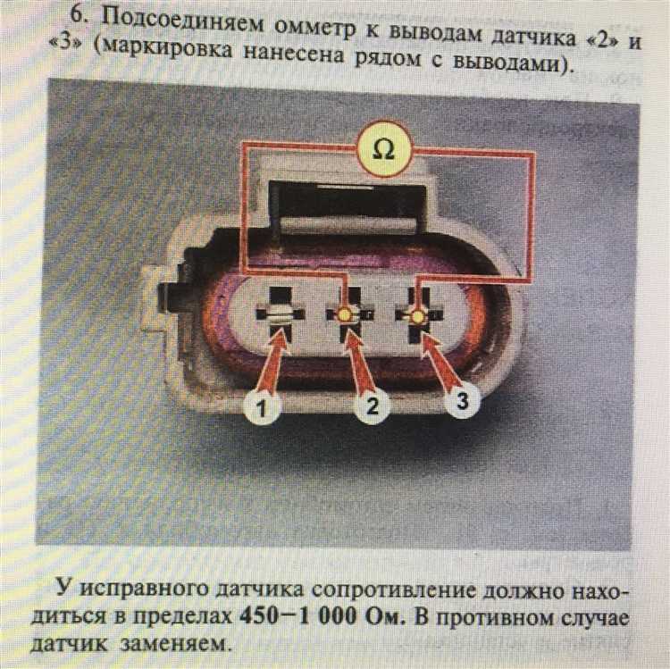 Как проверить катушку гольф 2