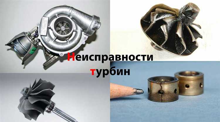 Анализ работы клапана при помощи мультиметра и подачи питания