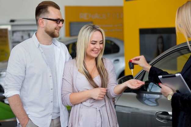 Как определить снятие с учета при покупке автомобиля