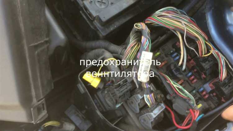 Как протестировать вентилятор напрямую от аккумулятора