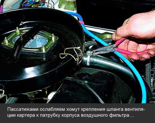 Какие неисправности ускорительного насоса влияют на динамику разгона