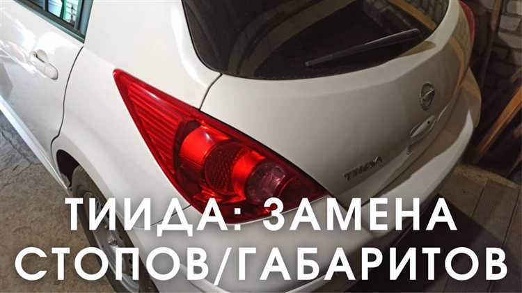 Как аккуратно снять руль с шлицевого вала