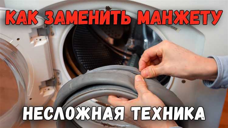 Определение типа крепления шкива на барабане