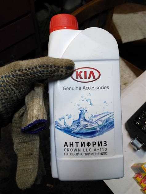 Пошаговая инструкция по снятию старого фильтра