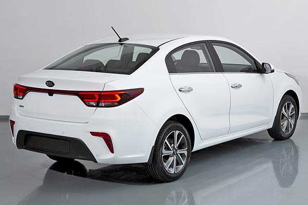 Как проверить качество дворников для Kia Rio 4 перед покупкой