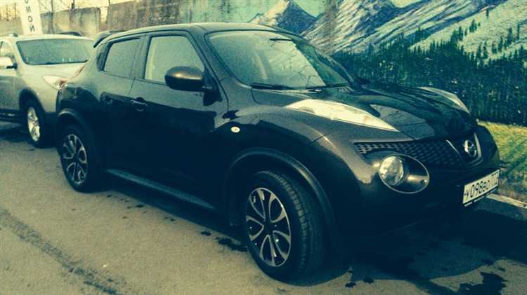 Как выбрать масло для вариатора Juke Turbo в зависимости от сезона