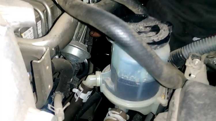 Как часто менять масло и фильтры в дизельном Toyota Prado 150