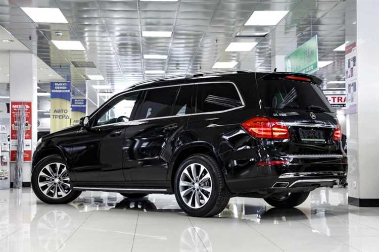Мерседес gl 500 какое масло заливать