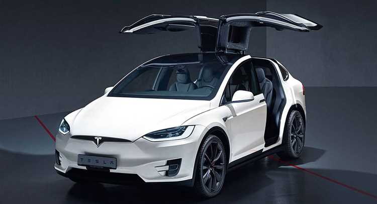 Сколько новых Tesla покупают, а сколько завозят с пробегом