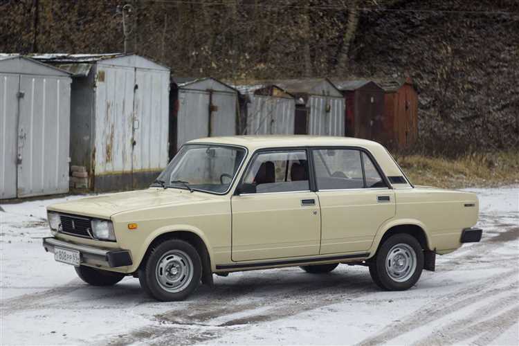 Сколько бак в ваз 2105