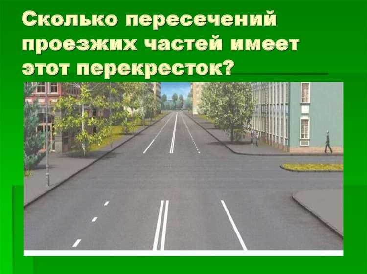 Меняются ли правильные ответы при повторении вопросов