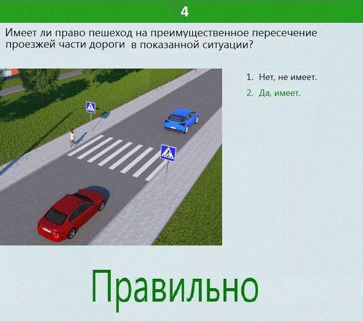Как использовать повторяющиеся вопросы для подготовки к экзамену